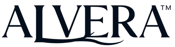 Alvera™