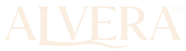 Alvera™